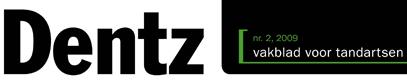 Logo Dentz