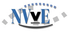 Logo NVvE